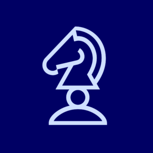 Finn din lokale sjakklubb tilknyttet Norges Sjakkforbund.