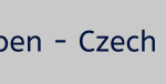 Czech-Open-Czech-Republic