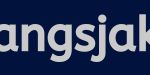 Langsjakk