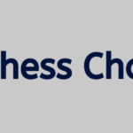 World-Chess-Champions_