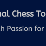 International-Chess-Tournaments-Organized-with-Passion-for-You