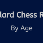 Standard-Chess-Rating-by-Age-females