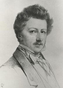 Pierre Charles Fournier de Saint-Amant | SJAKKNYHETER.NO Pierre Charles Fournier de Saint-Amant, France