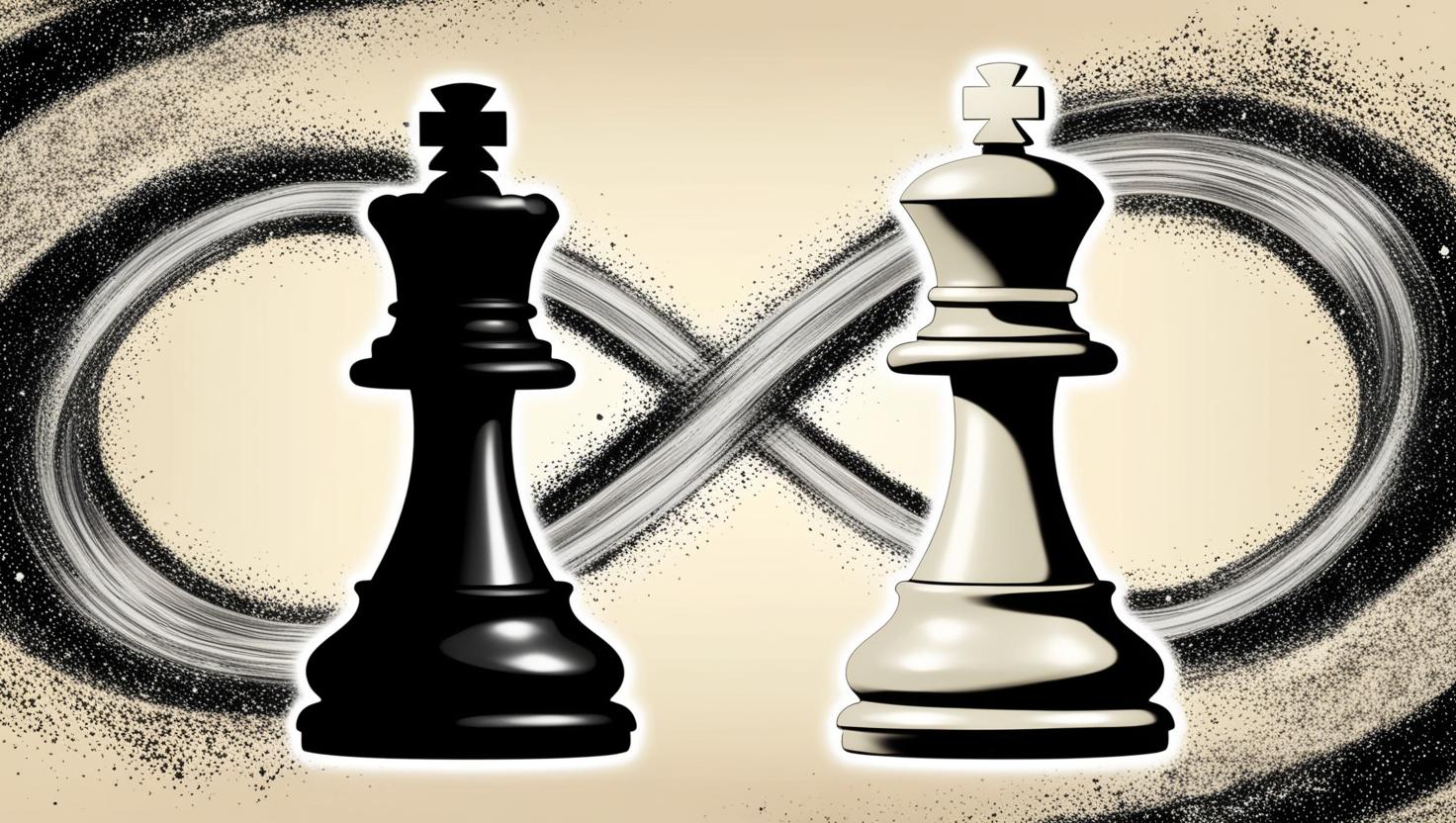 World Chess Champions History | SJAKKNYHETER.NO World Chess Champions - History, Games and Timeline